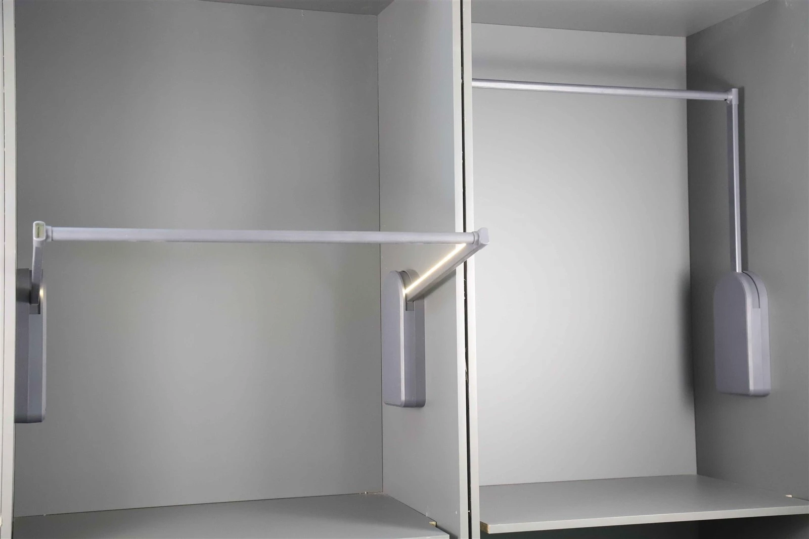 product-6240-4160