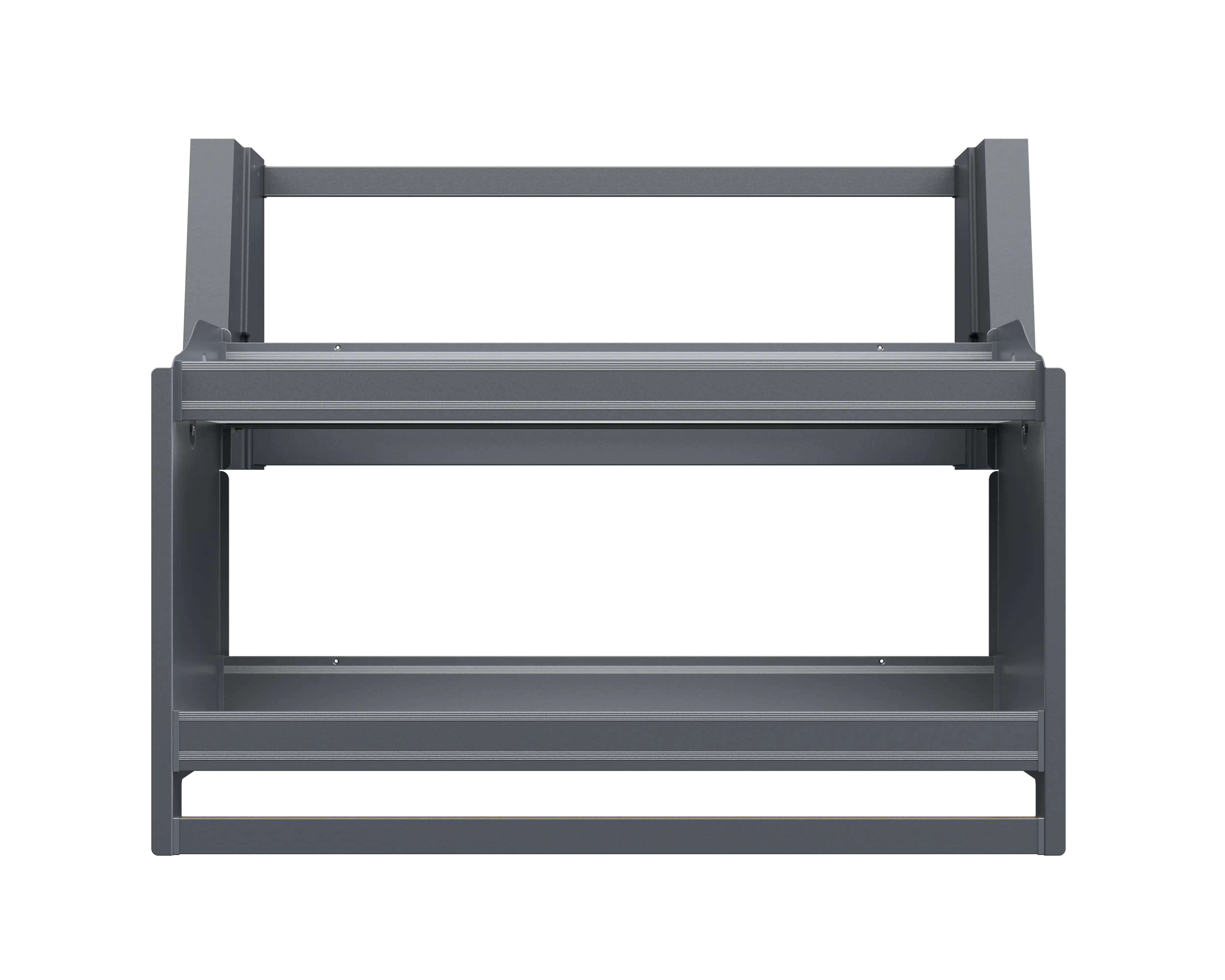 Motorized Concealed Vertical Lift Cabinet best