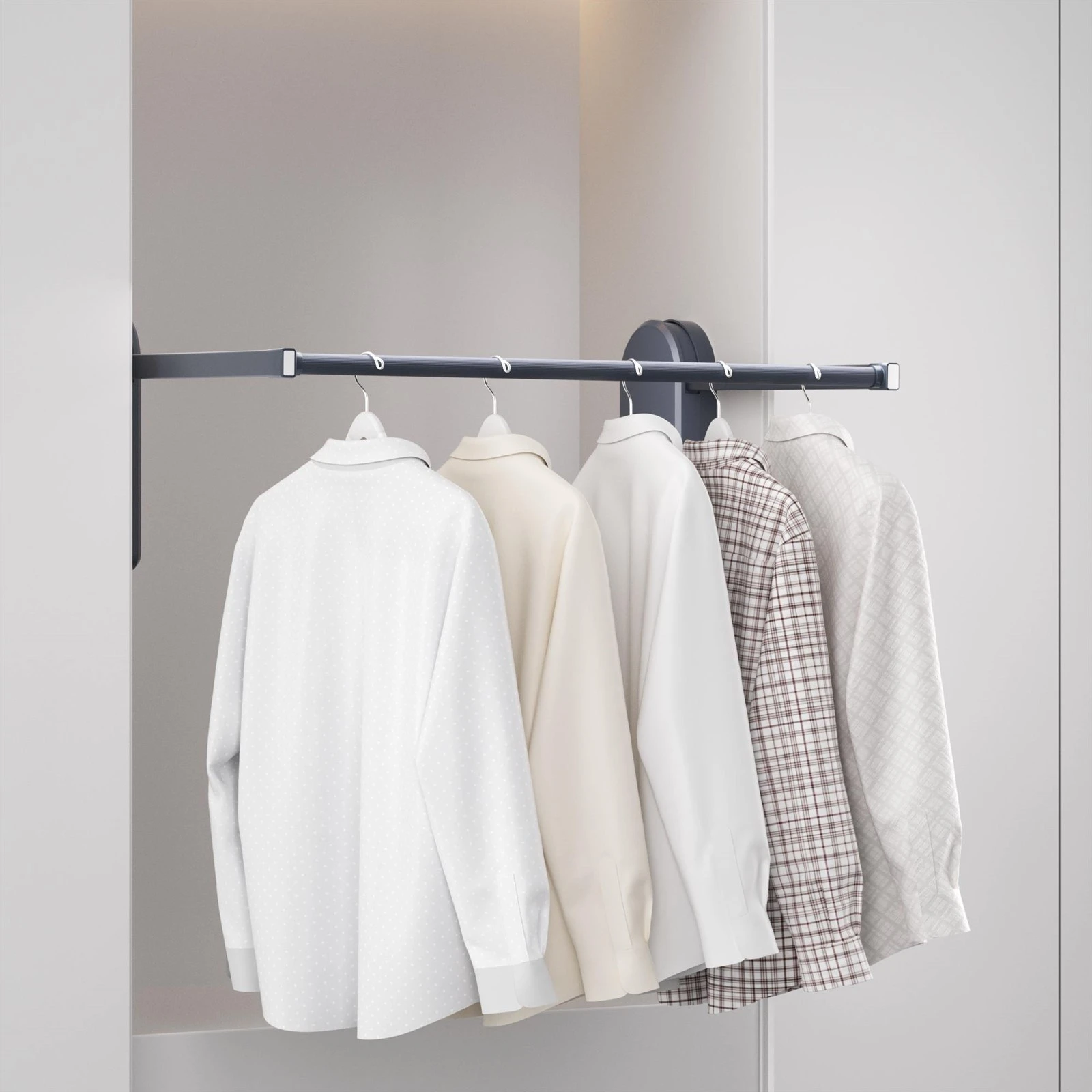 pull down wardrobe lift pull down wardrobe lift