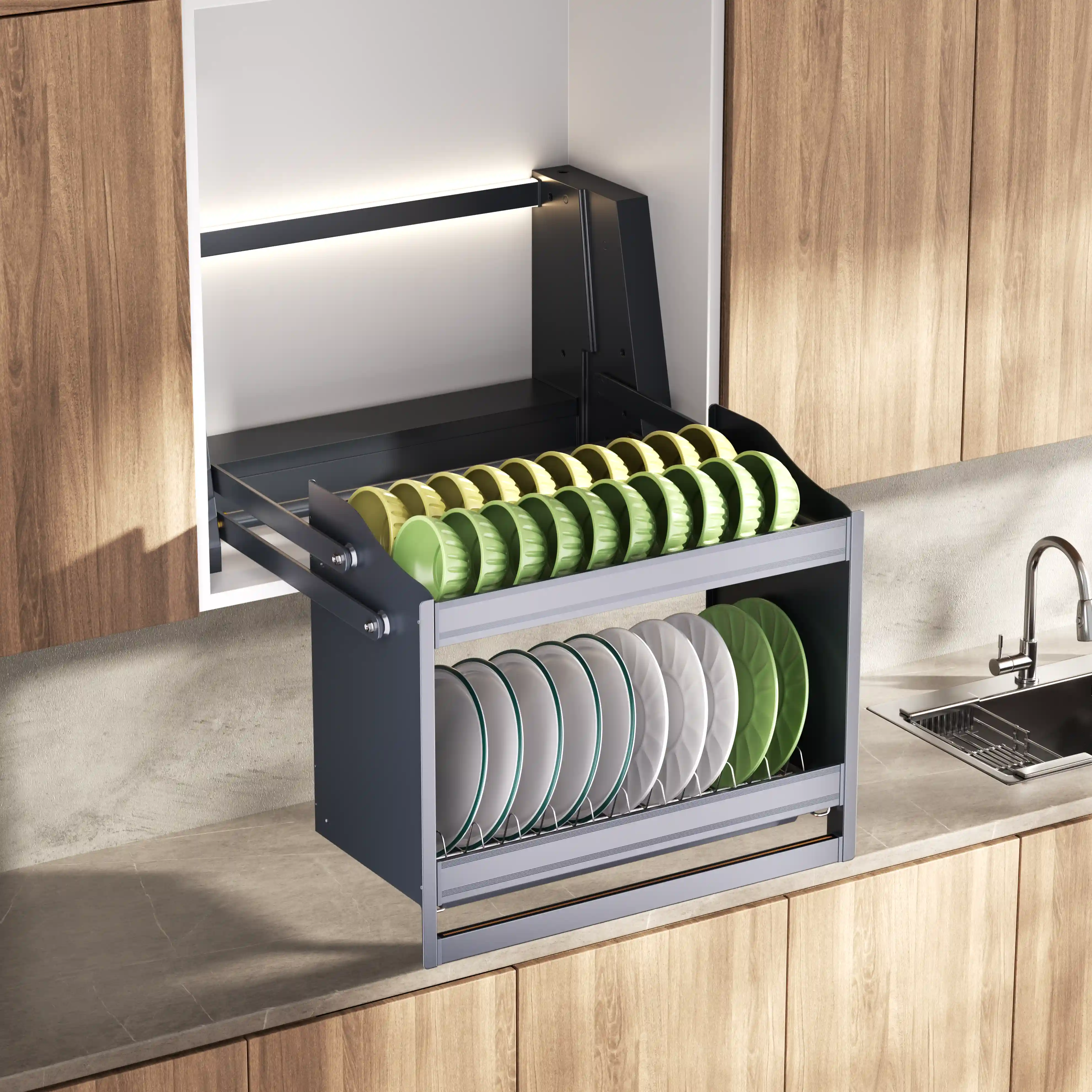 motorized-drop-down-kitchen-cabinet-shelf-system.jpg motorized-drop-down-kitchen-cabinet-shelf-system.jpg