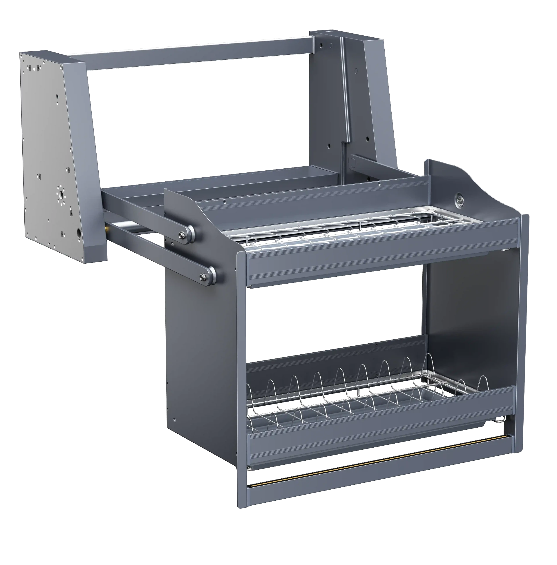 motorized-drop-down-kitchen-cabinet-shelf-system.jpg motorized-drop-down-kitchen-cabinet-shelf-system.jpg