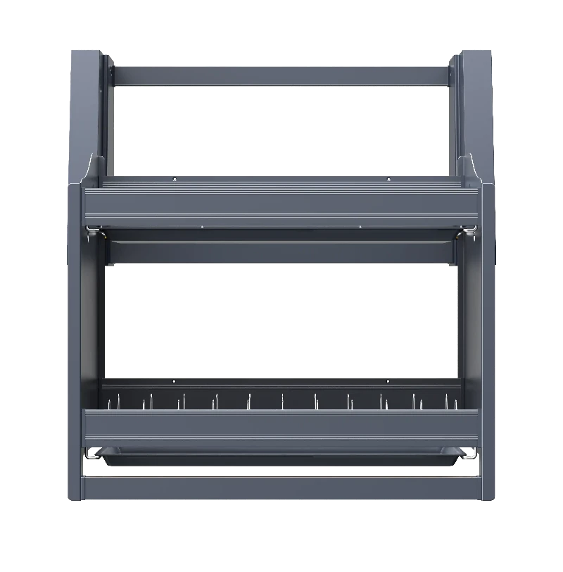 motorized-drop-down-kitchen-cabinet-shelf-system.jpg motorized-drop-down-kitchen-cabinet-shelf-system.jpg
