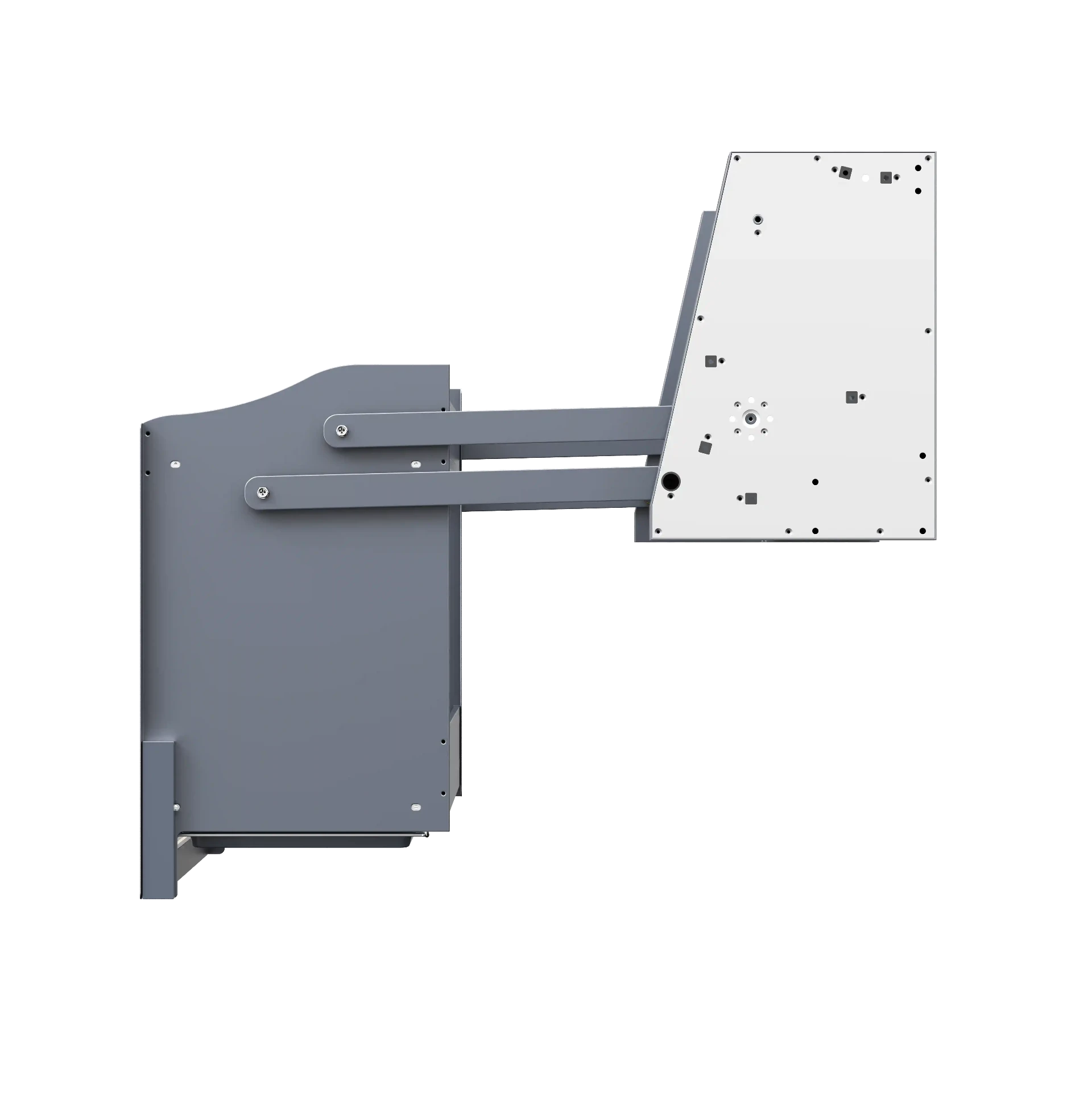 motorized-drop-down-kitchen-cabinet-shelf-system.jpg motorized-drop-down-kitchen-cabinet-shelf-system.jpg