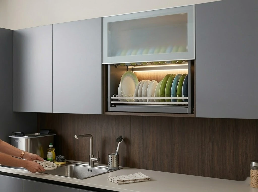 motorized-kitchen-cabinet-pull-down-shelf-luxury-cabinetry.jpg motorized-kitchen-cabinet-pull-down-shelf-luxury-cabinetry.jpg